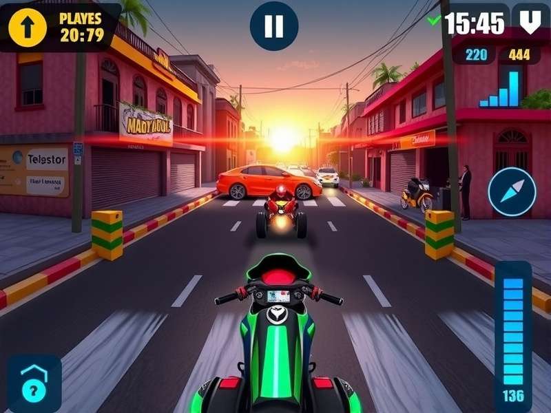 Rapid Goa Fury player statistics and growth chart